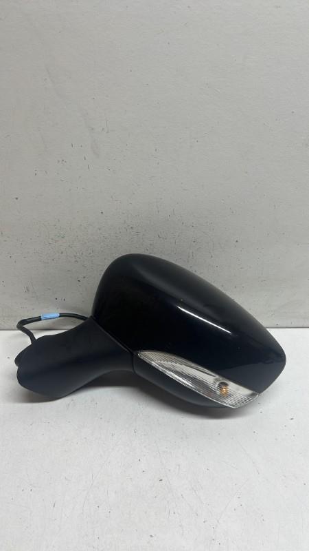 Retroviseur gauche RENAULT CLIO 4 PHASE 2 Essence - 1