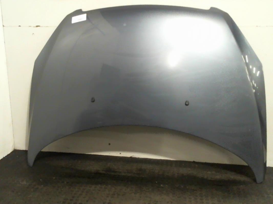 Capot PEUGEOT 307 PHASE 1 Diesel - 1