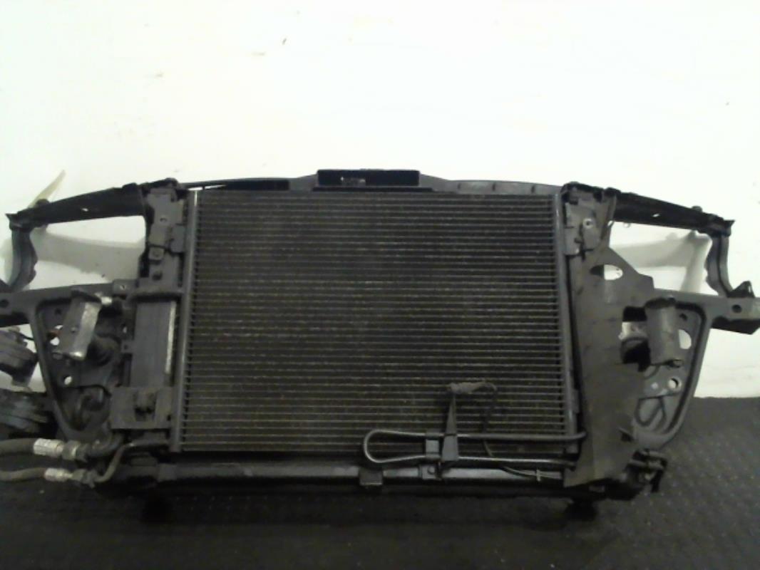 Musetto anteriore VOLKSWAGEN PASSAT 4 PHASE 1 Gasolina - 1
