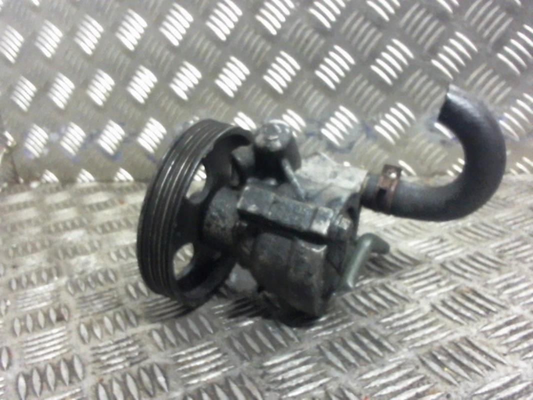 Pompe de direction RENAULT LAGUNA 2 PHASE 1 BREAK Diesel - 1