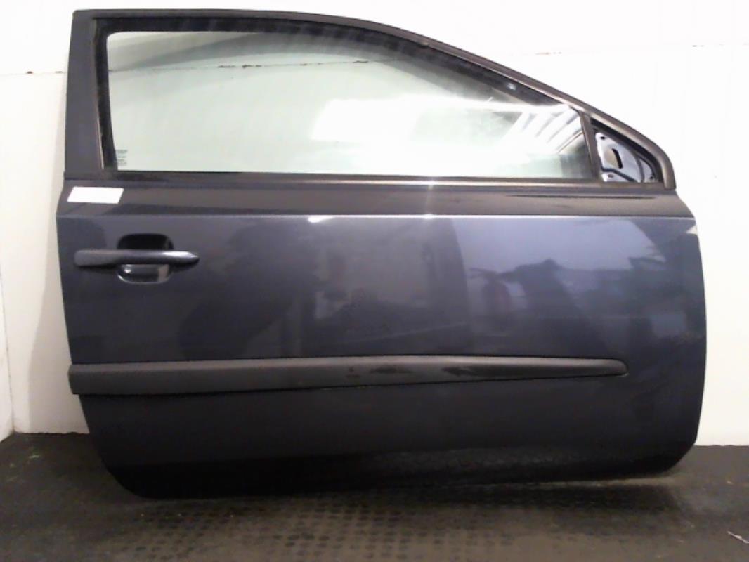 Portiera anteriore destra FIAT STILO Diésel - 1