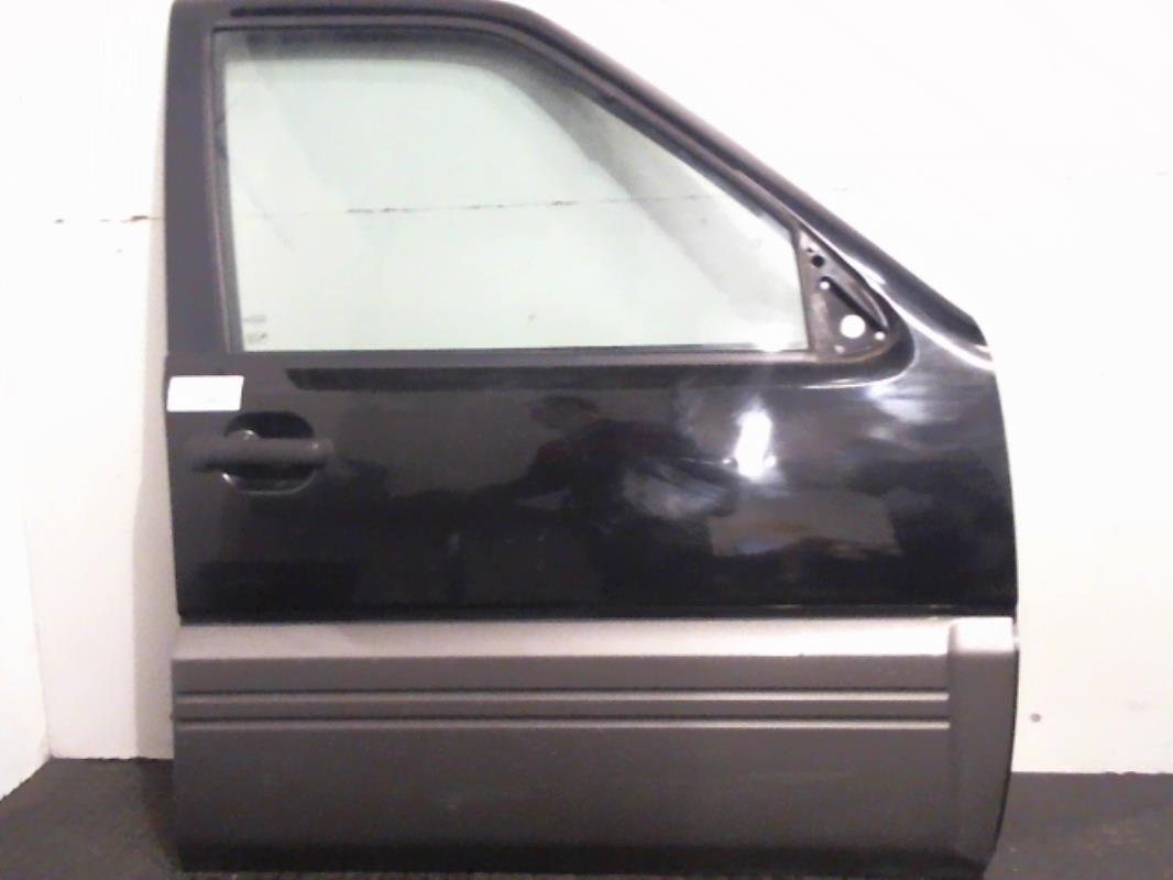 Portiera anteriore destra NISSAN TERRANO 2 PHASE 4 Diésel - 1