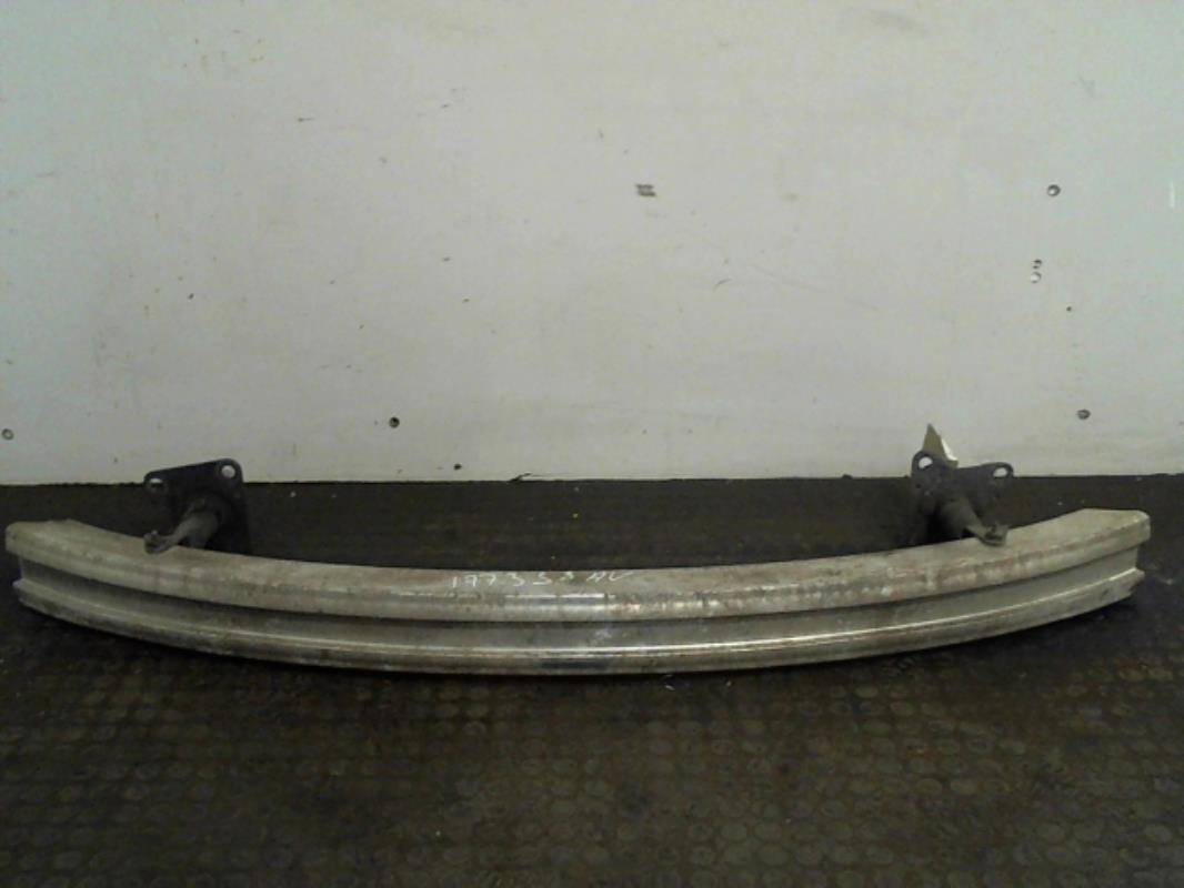 Traversa rinforzo paraurti anteriore VOLKSWAGEN PASSAT 4 PHASE 1 Diésel - 1