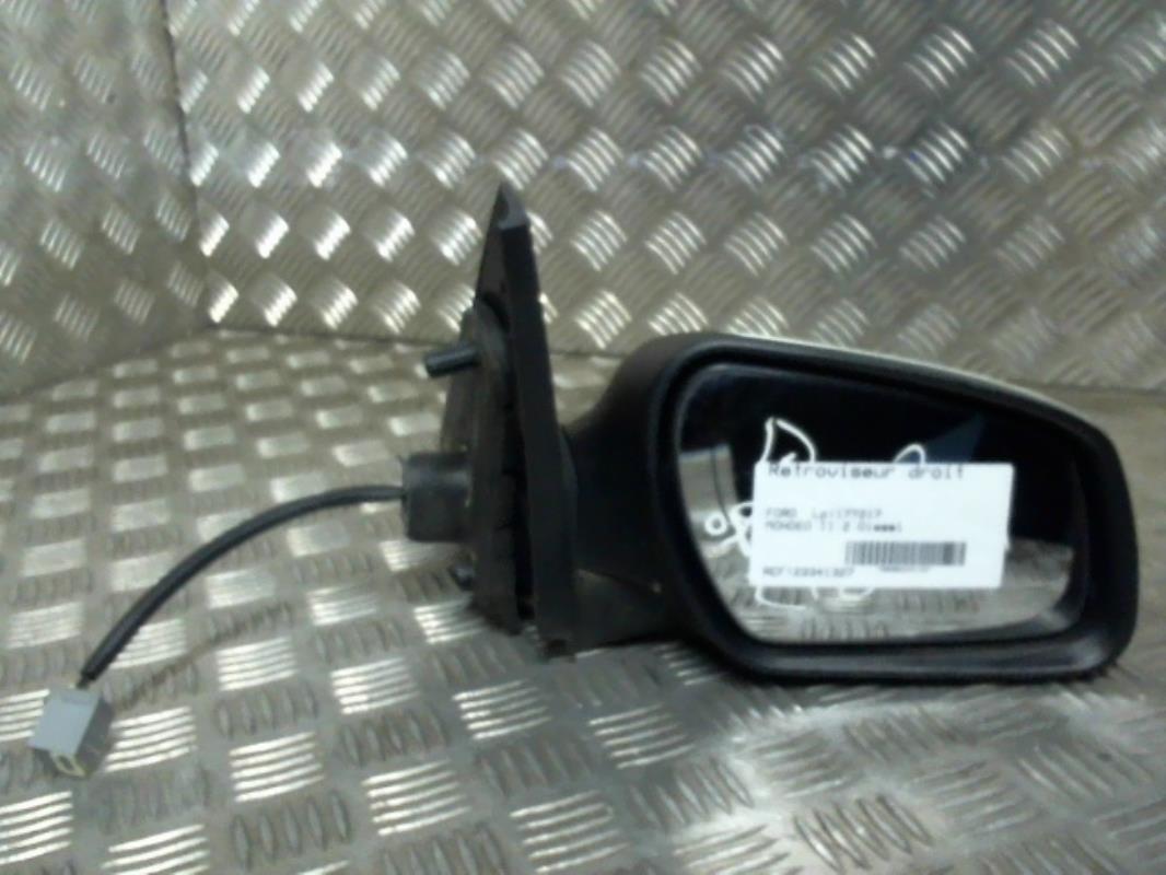 Specchietto retrovisore destro FORD MONDEO 2 BREAK Diésel - 1