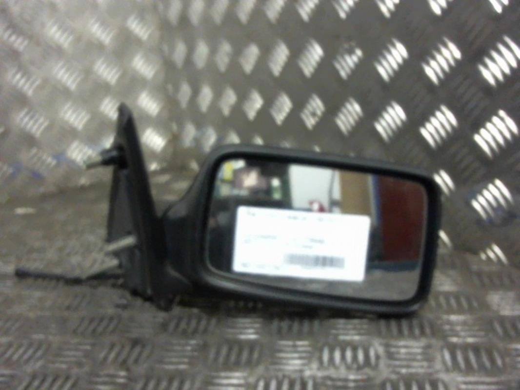 Specchietto retrovisore destro VOLKSWAGEN GOLF 3 BREAK Diésel - 1