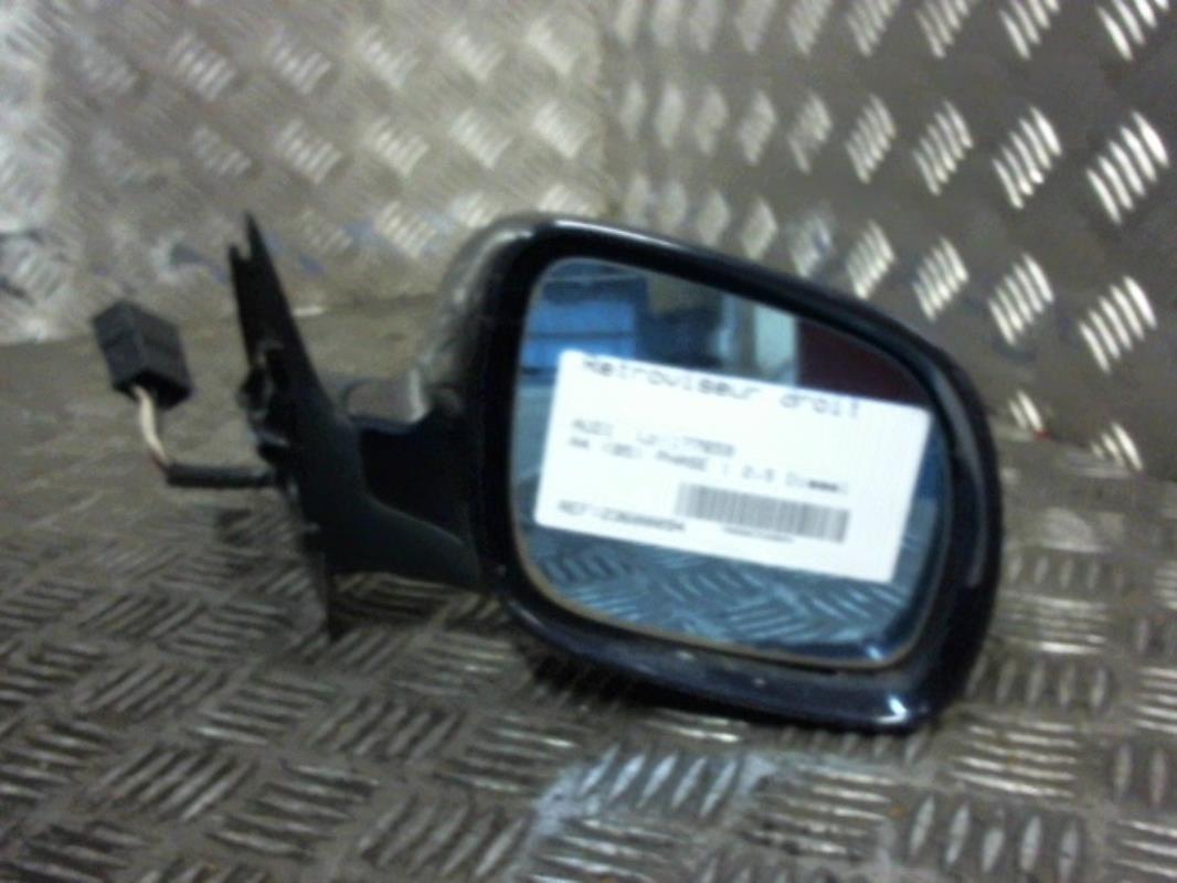 Specchietto retrovisore destro AUDI A4 1 PHASE 1 Diésel - 1