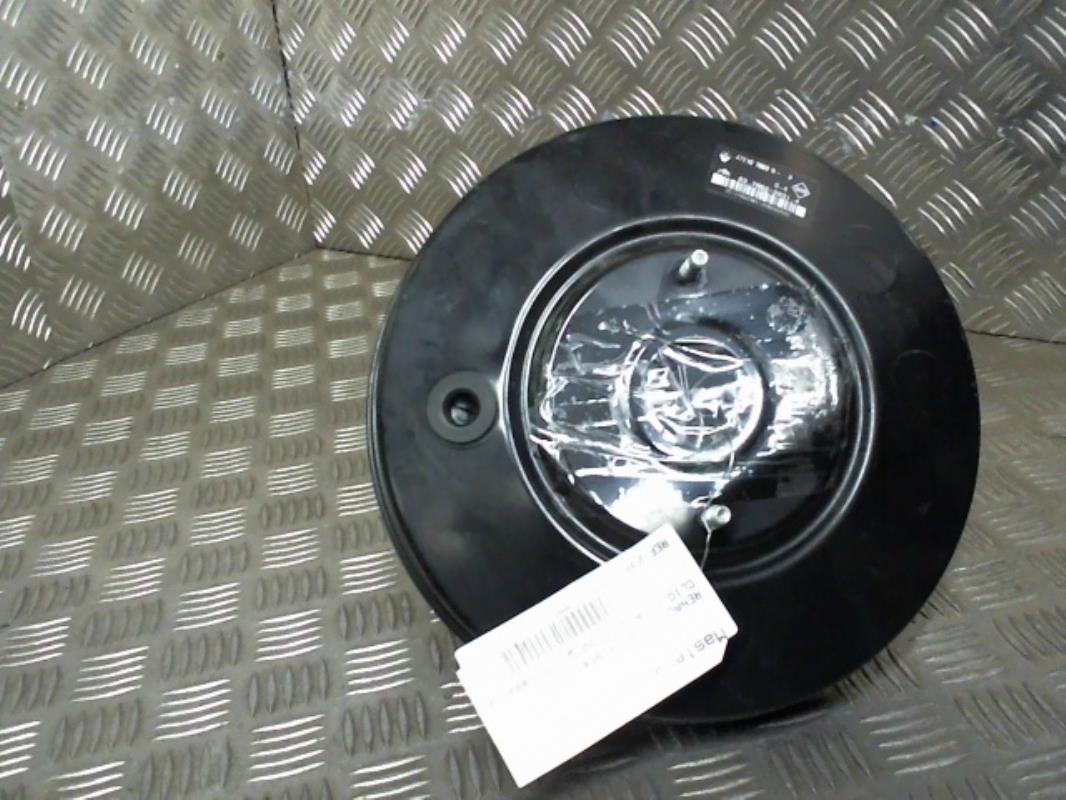 Mastervac RENAULT CLIO 4 PHASE 2 Essence - 1