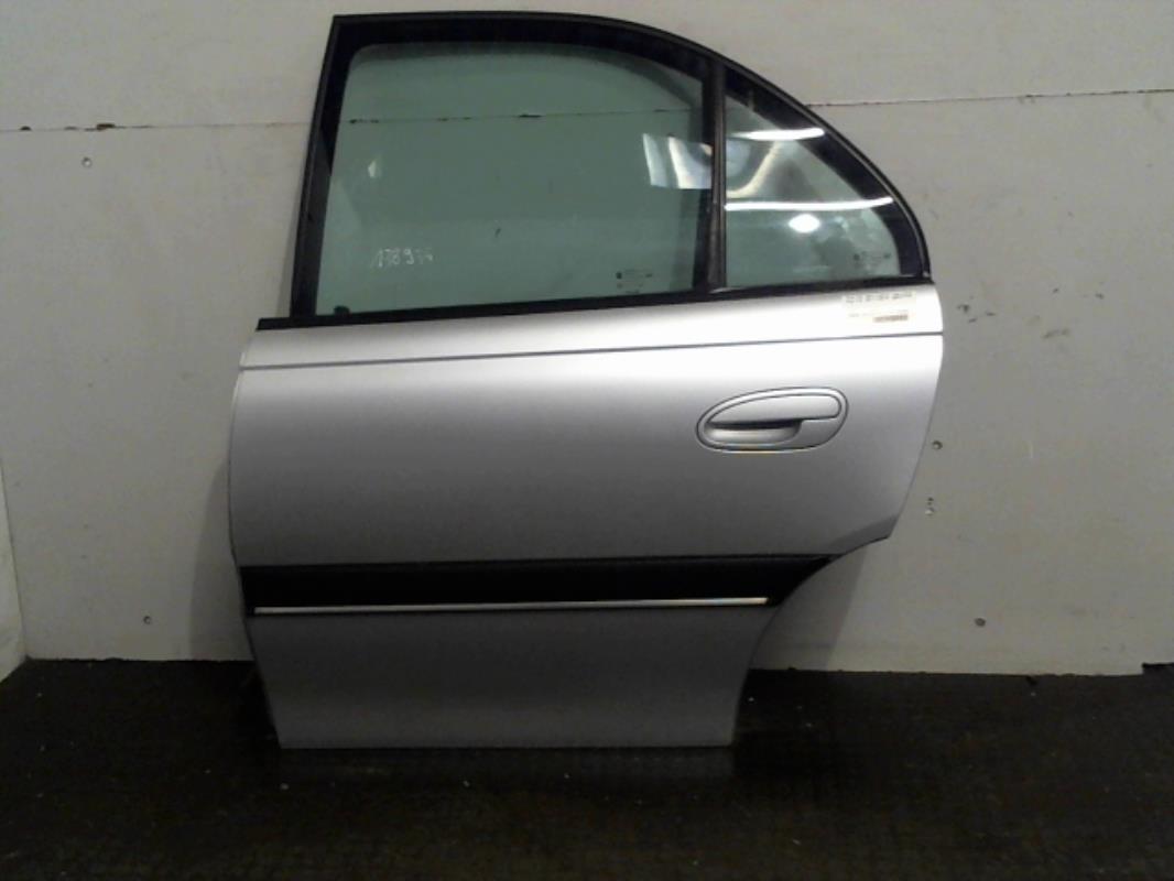 Portiera posteriore sinistra OPEL OMEGA B PHASE 1 Diésel - 1