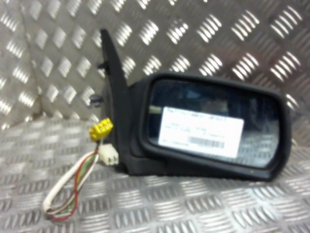 Specchietto retrovisore destro CITROEN XANTIA PHASE 1 Gasolina - 1