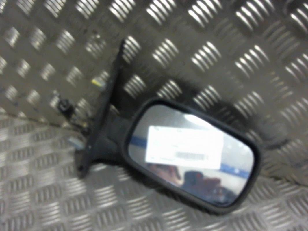 Specchietto retrovisore destro FIAT PUNTO 1 PHASE 1 Gasolina - 1