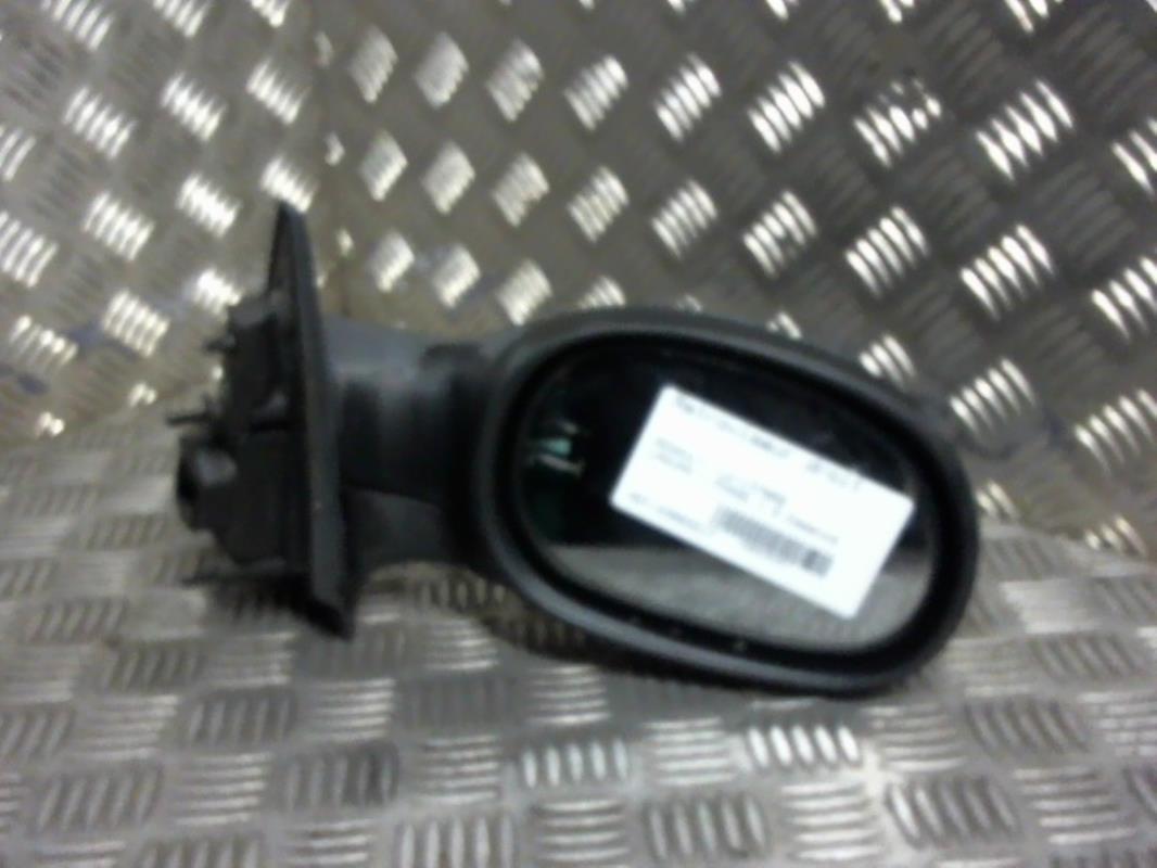 Retrovisor derecho RENAULT LAGUNA 1 PHASE 1 Gasolina - 1