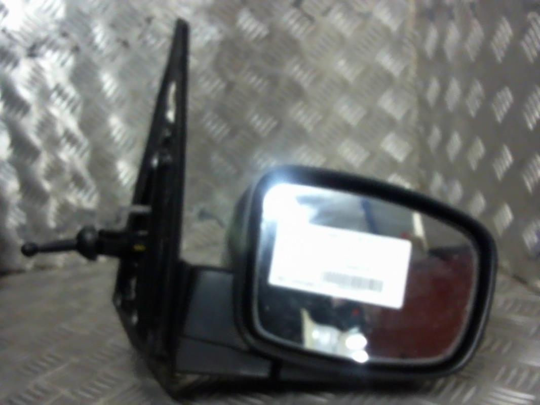 Specchietto retrovisore destro HYUNDAI I 10 1 PHASE 1 Gasolina - 1