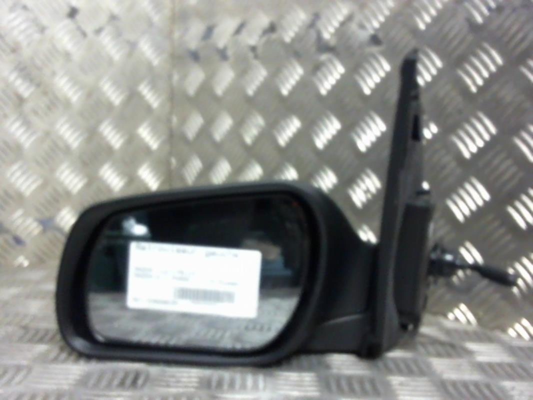 Specchietto retrovisore sinistro MAZDA 2 1 Diésel - 1