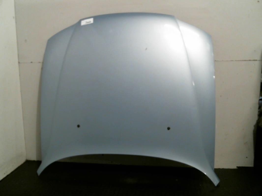 Capot OPEL VECTRA B PHASE 1 BREAK Diesel - 1