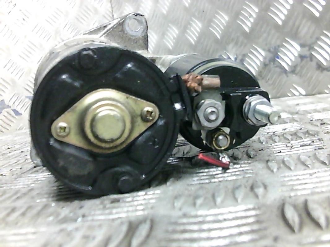 Demarreur ALFA ROMEO 147 PHASE 1 Essence - 1