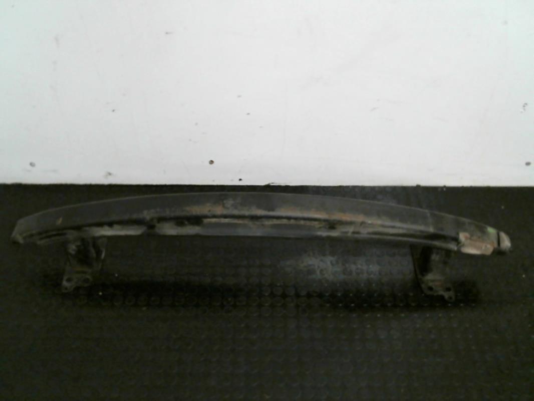 Traversa rinforzo paraurti anteriore SEAT IBIZA 3 PHASE 1 Diésel - 1
