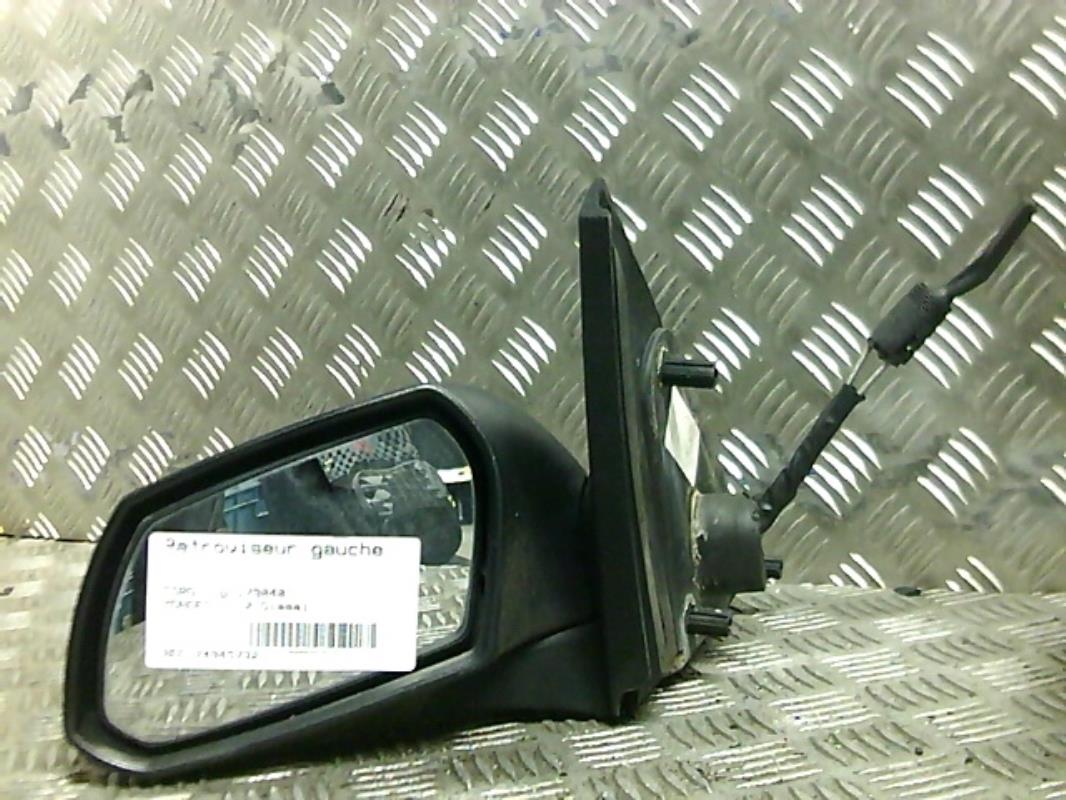 Retrovisor izquierdo FORD MONDEO 2 Diésel - 1
