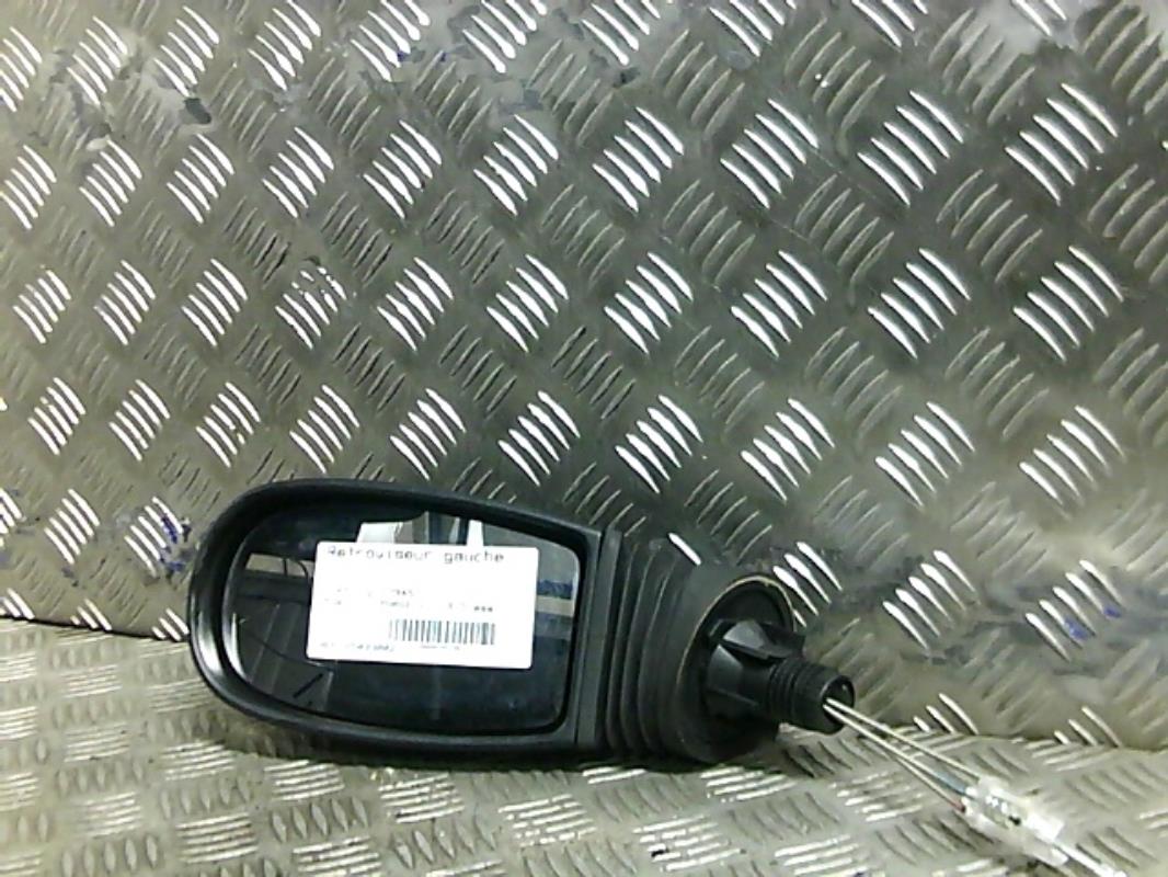 Specchietto retrovisore sinistro FIAT PUNTO 2 PHASE 1 Diésel - 1
