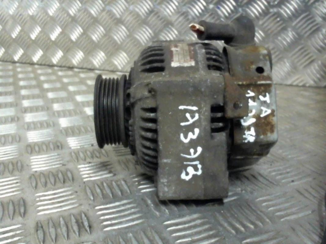 Alternatore ROVER 600 Gasolina - 1