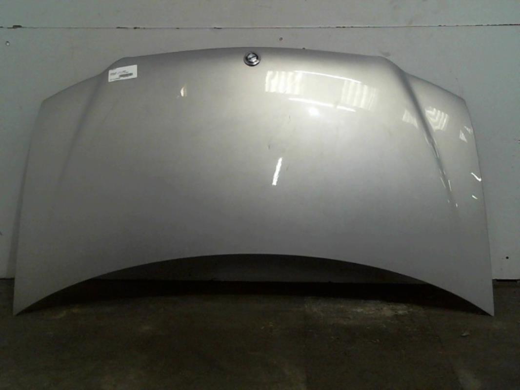 Capot CHRYSLER VOYAGER 3 Diesel - 1