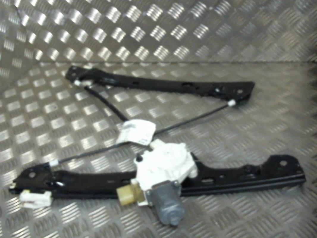 Alzacristalli elettrico anteriore destro BMW SERIE 3 (E91) TOURING PHASE 1  - 1