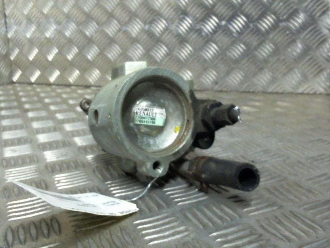 Pompe de direction RENAULT MEGANE 1 PHASE 2 Diesel - 1