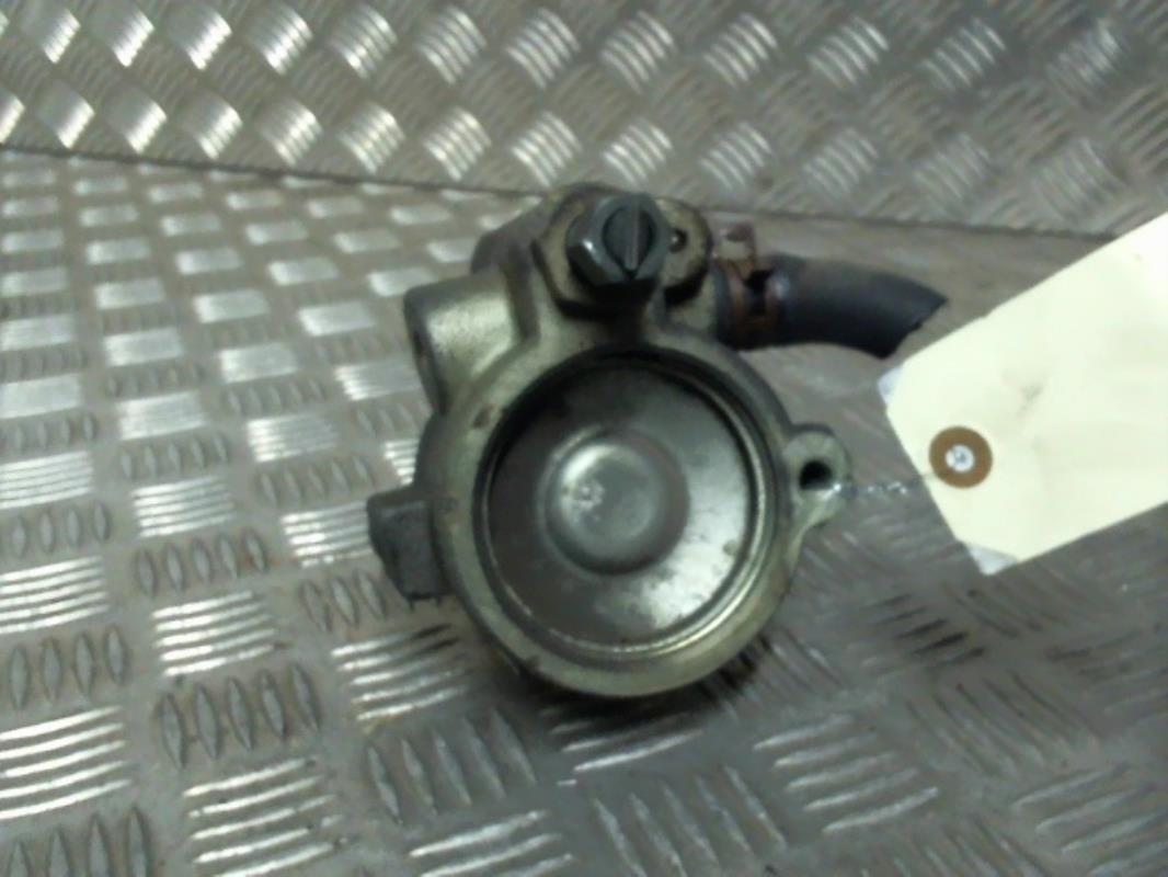 Pompe de direction RENAULT MEGANE 1 PHASE 1 Essence - 1