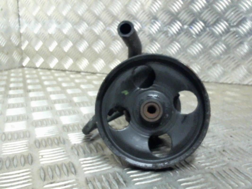 Pompe de direction RENAULT LAGUNA 2 PHASE 1 Diesel - 1