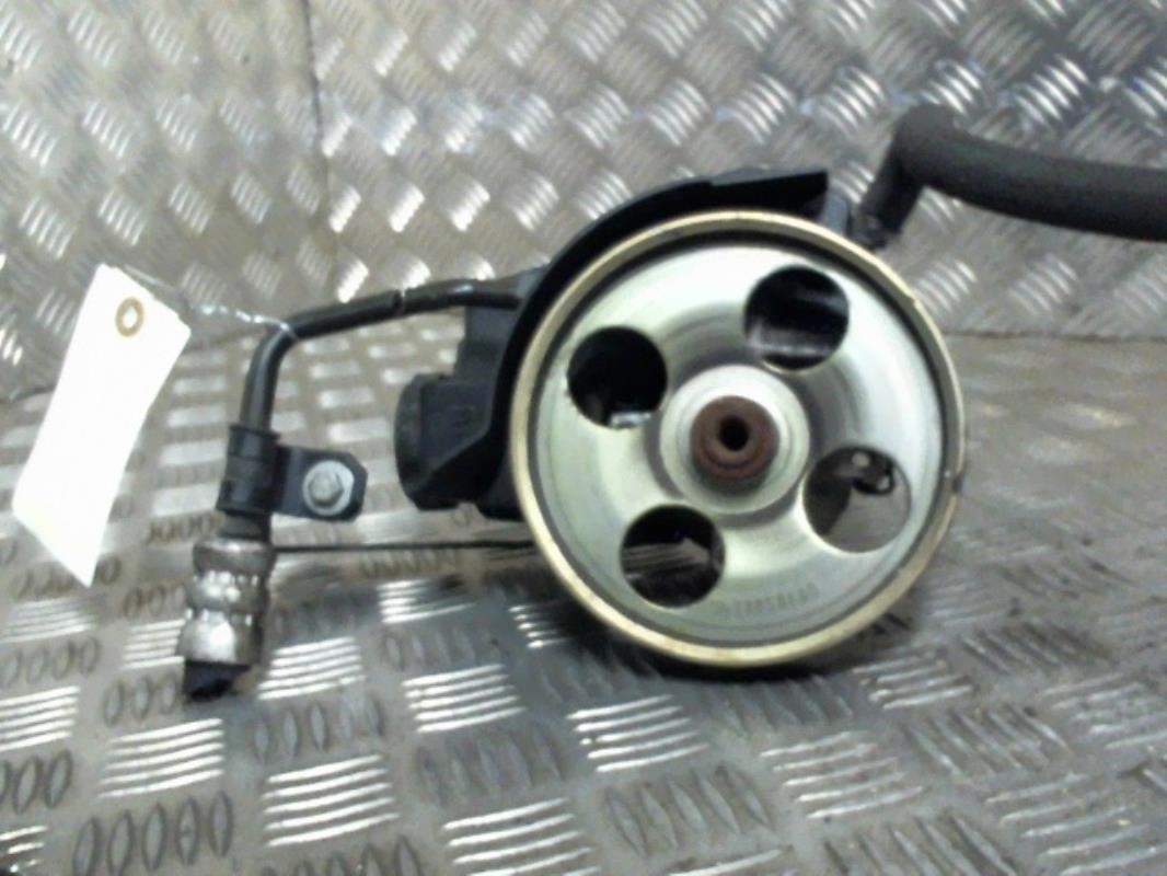 Pompe de direction CITROEN C5 2  - 1