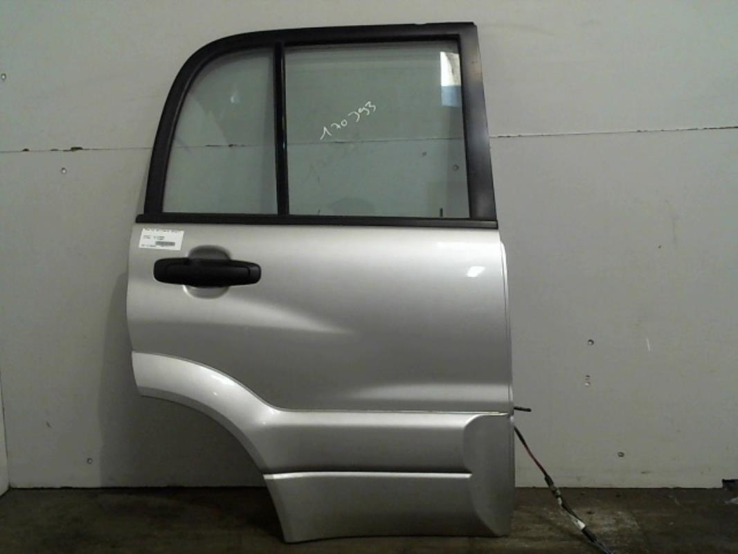 Portiera posteriore destra SUZUKI GRAND VITARA 1 Diésel - 1
