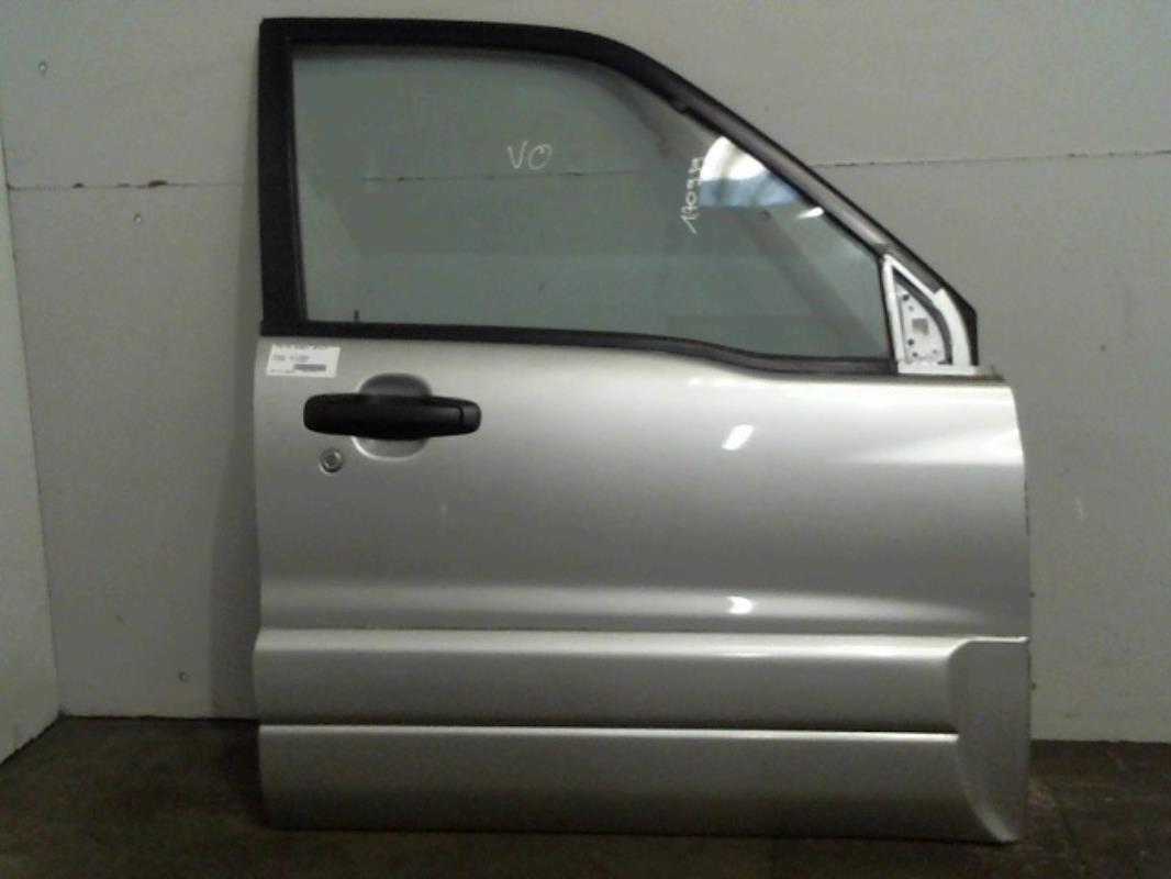 Portiera anteriore destra SUZUKI GRAND VITARA 1 Diésel - 1