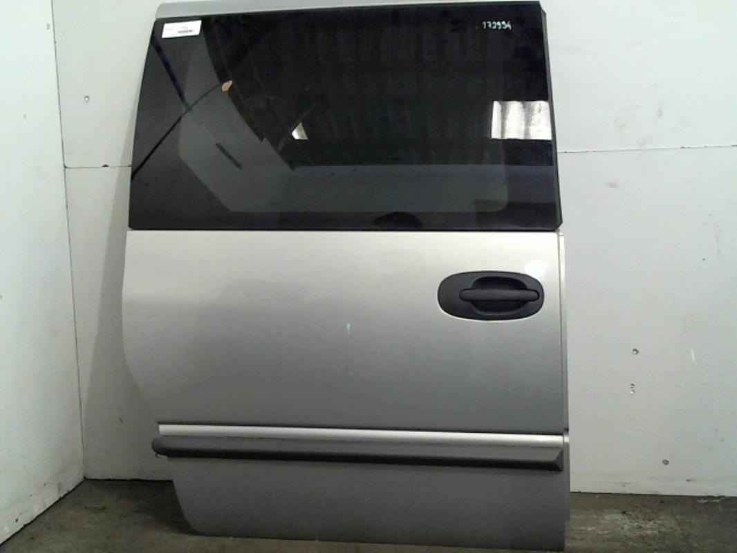 Portiera laterale destra CHRYSLER VOYAGER 3 Diésel - 1