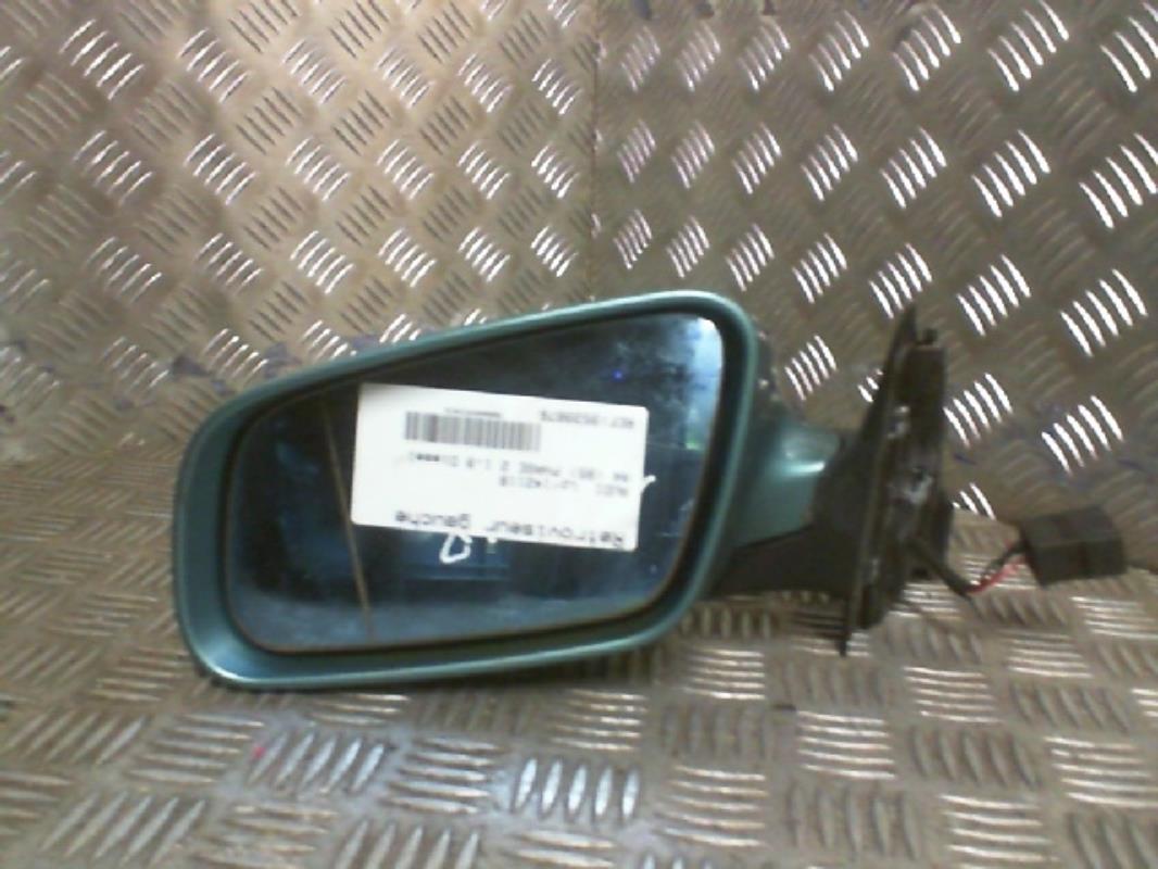 Retrovisor izquierdo AUDI A4 1 PHASE 2 Diésel - 1