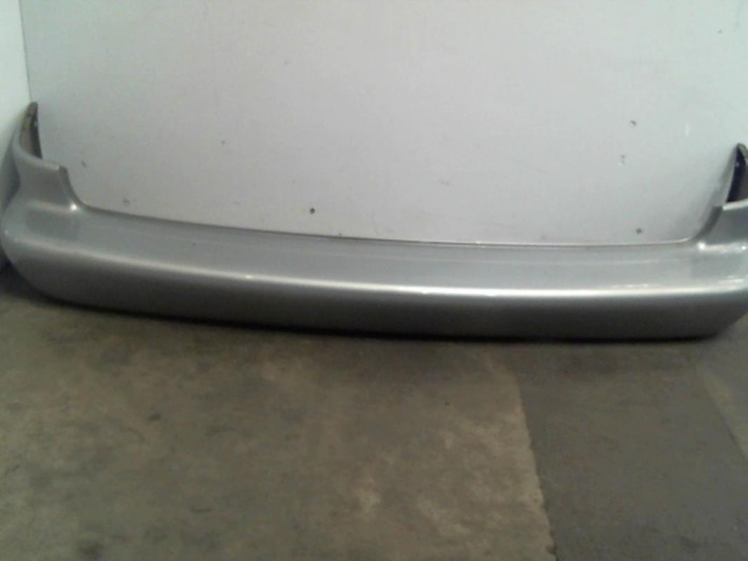 Paraurti posteriore CHRYSLER VOYAGER 3 Diésel - 1