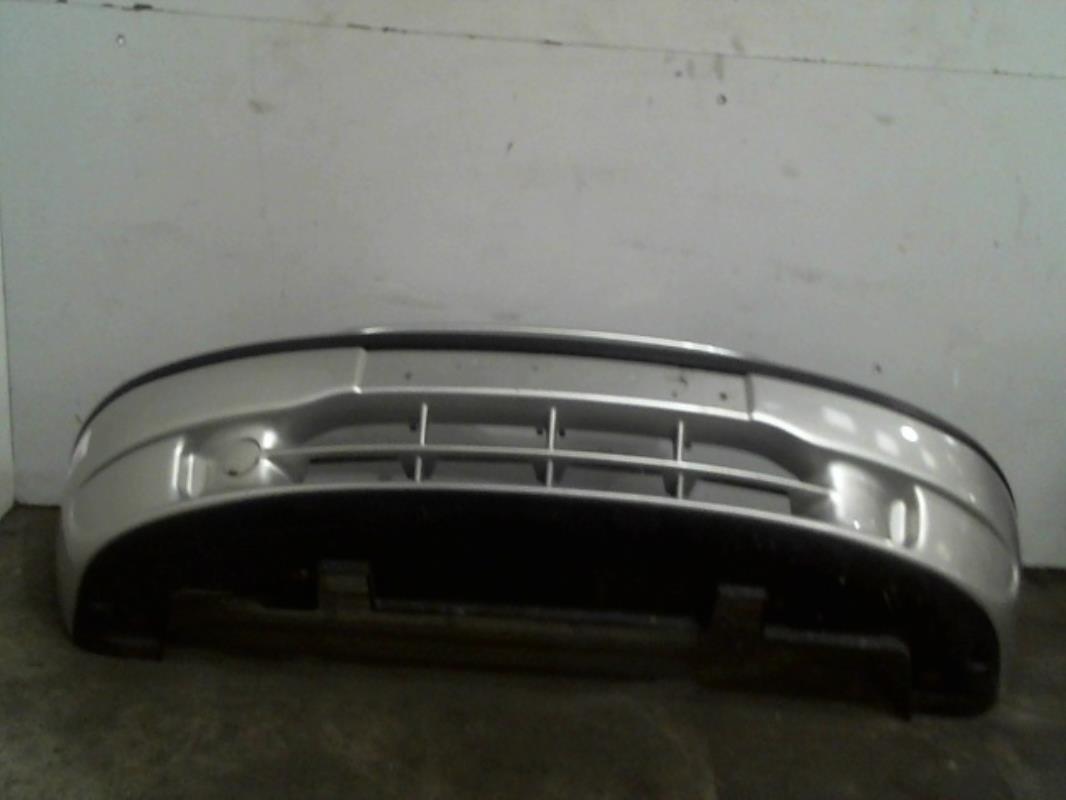 Pare choc avant FIAT STRADA PHASE 1 Essence - 1