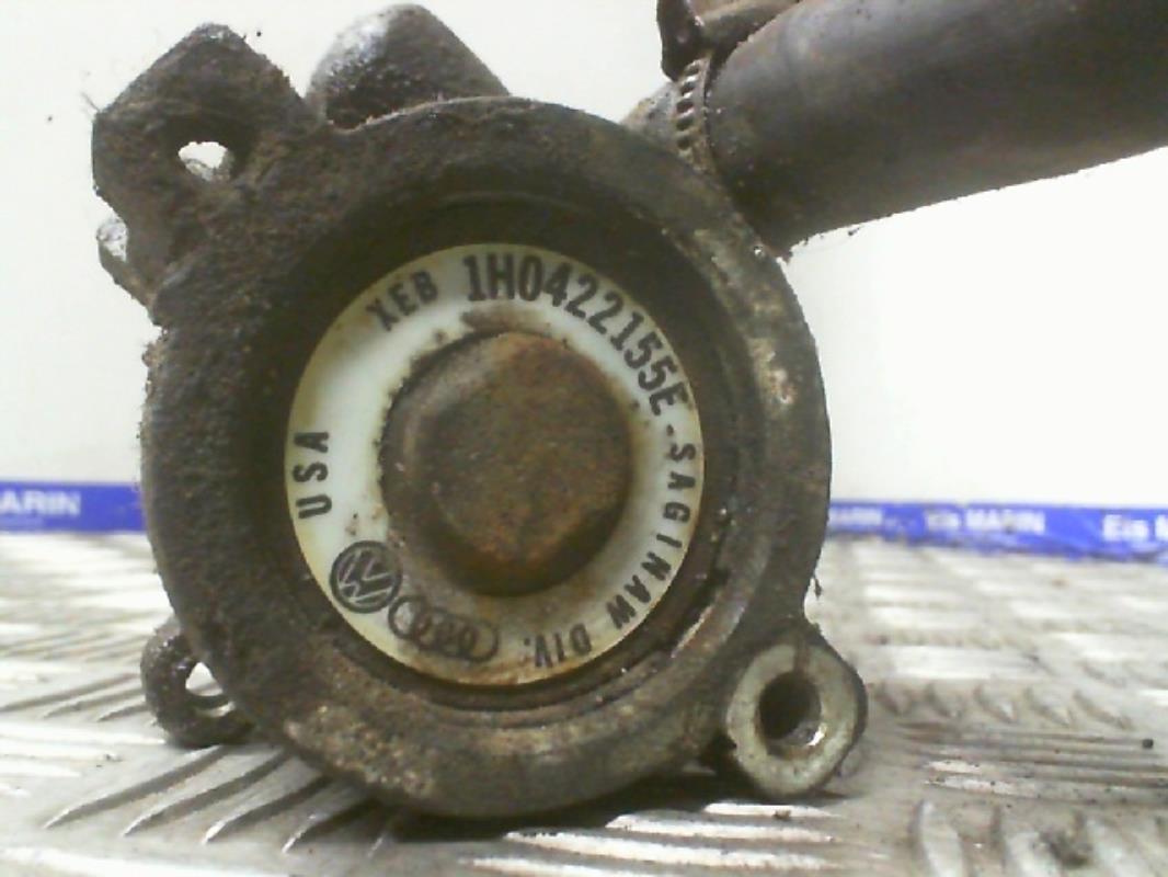 Pompe de direction VOLKSWAGEN GOLF 3 Essence - 1