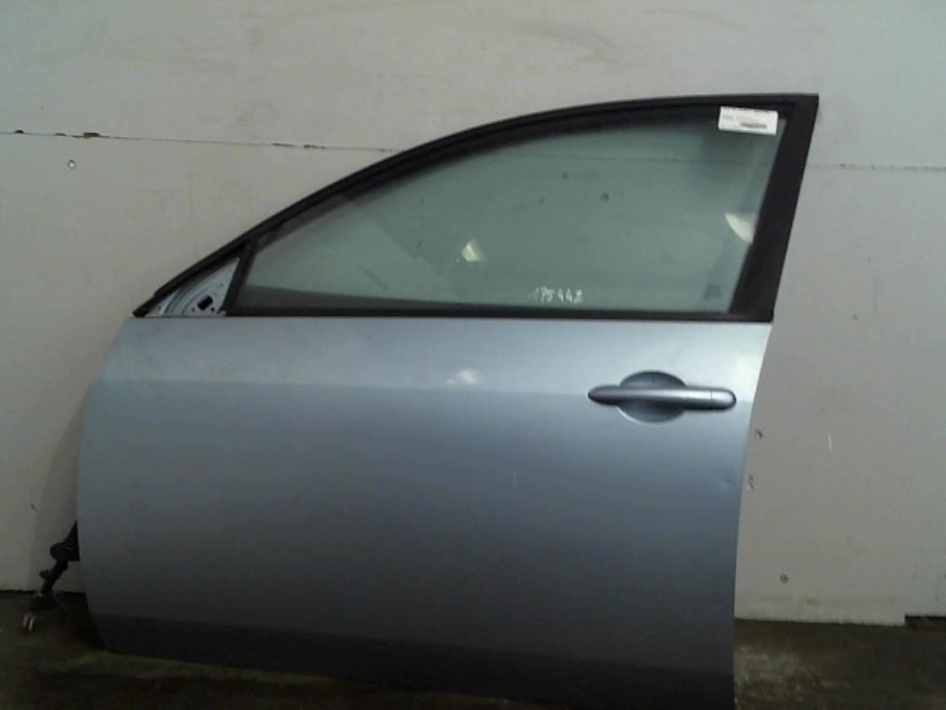 Portiera anteriore sinistra NISSAN PRIMERA 3 BREAK Diésel - 1