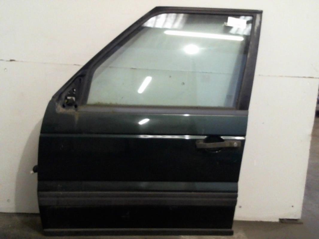 Portiera anteriore sinistra LAND ROVER RANGE ROVER 2 PHASE 1 Diésel - 1