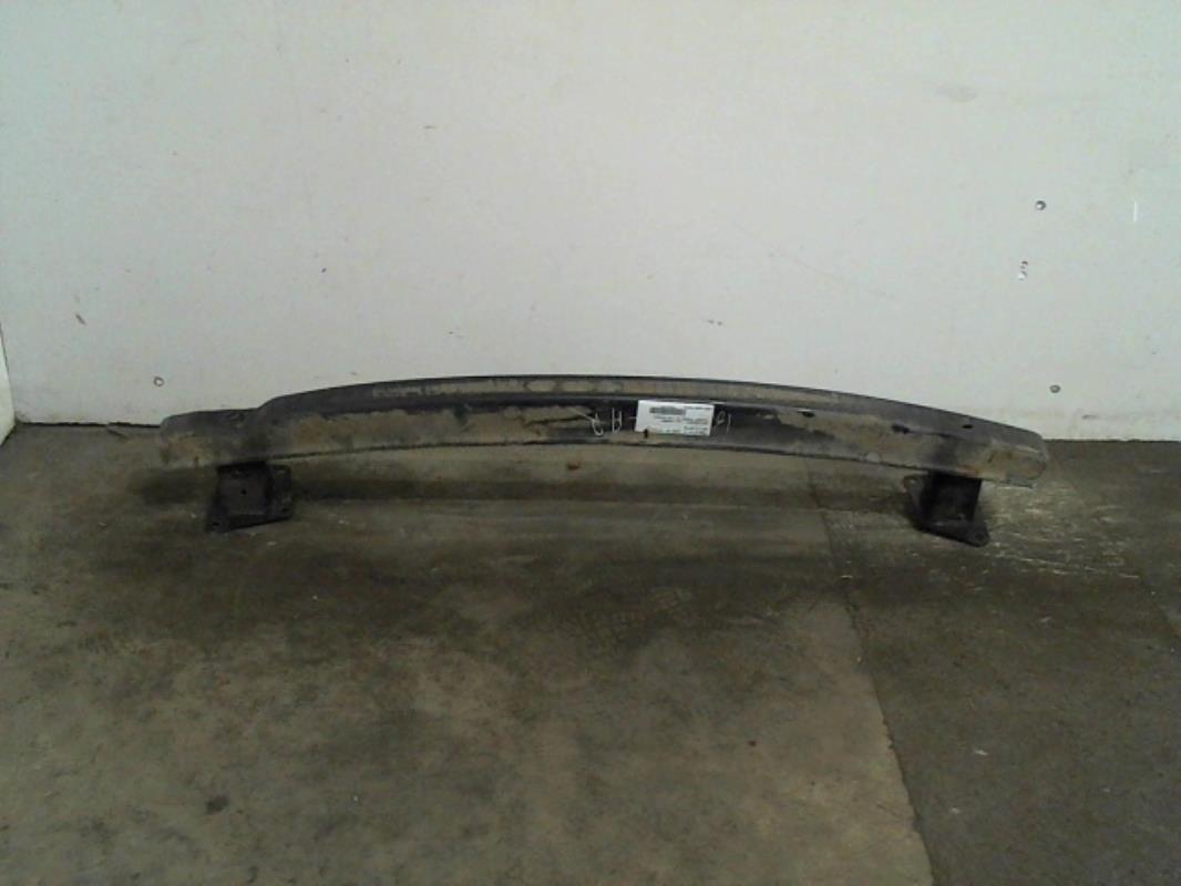 Traversa rinforzo paraurti posteriore VOLKSWAGEN TOURAN 1 PHASE 2 Diésel - 1