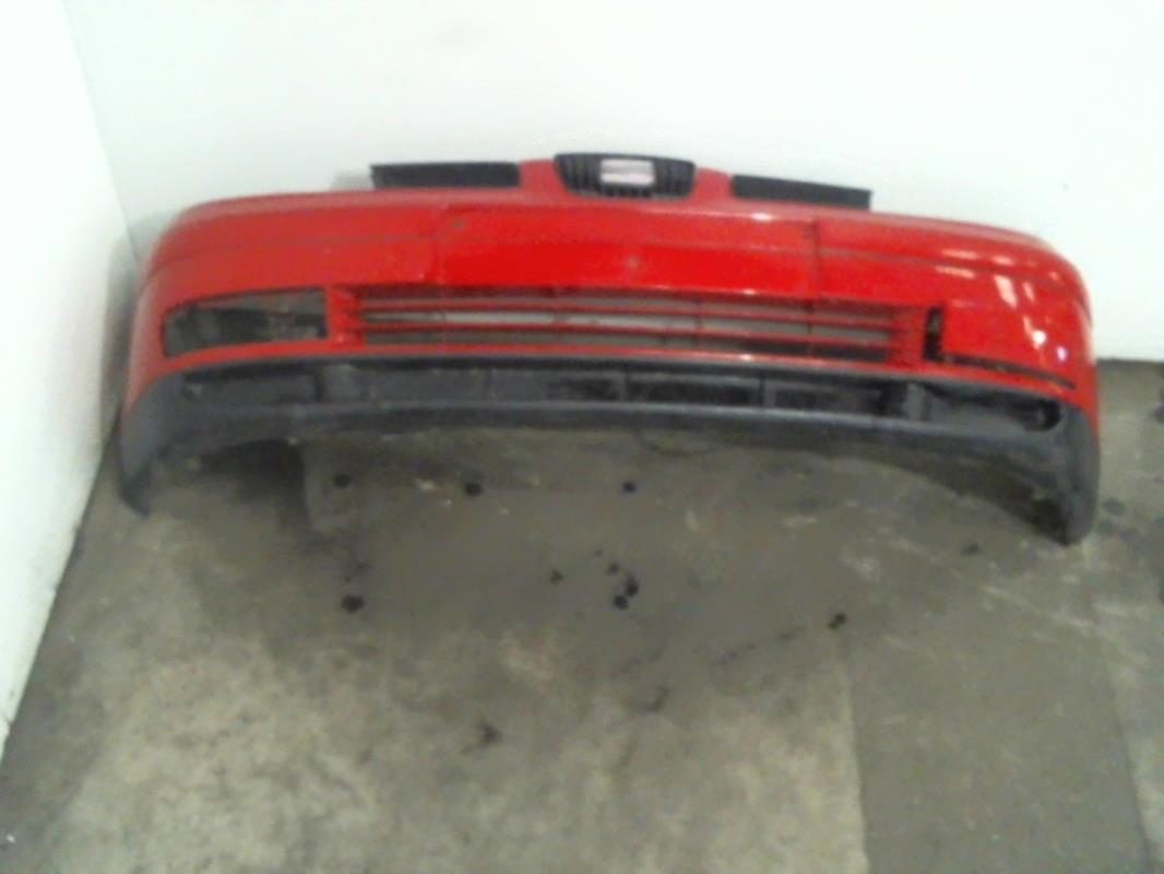 Paraurti anteriore SEAT IBIZA 2 PHASE 3 Gasolina - 1