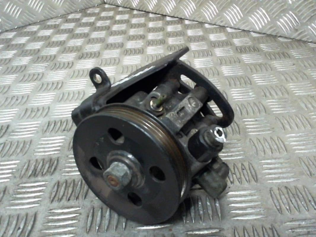 Pompa sterzo CHEVROLET KALOS Gasolina - 1