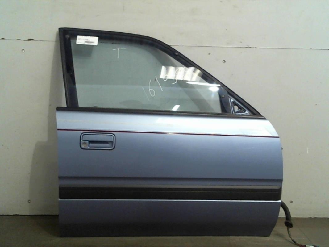 Porte avant droit MAZDA 626 2 PHASE 3 Essence - 1