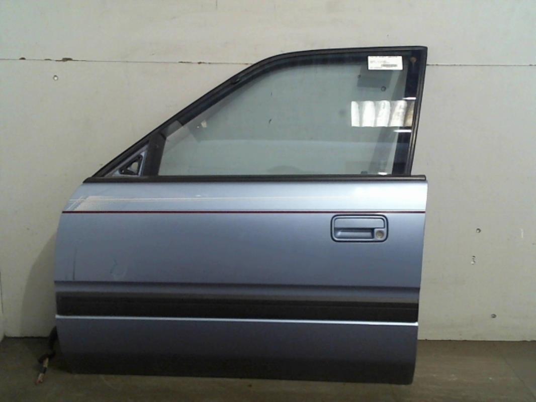 Porte avant gauche MAZDA 626 2 PHASE 3 Essence - 1