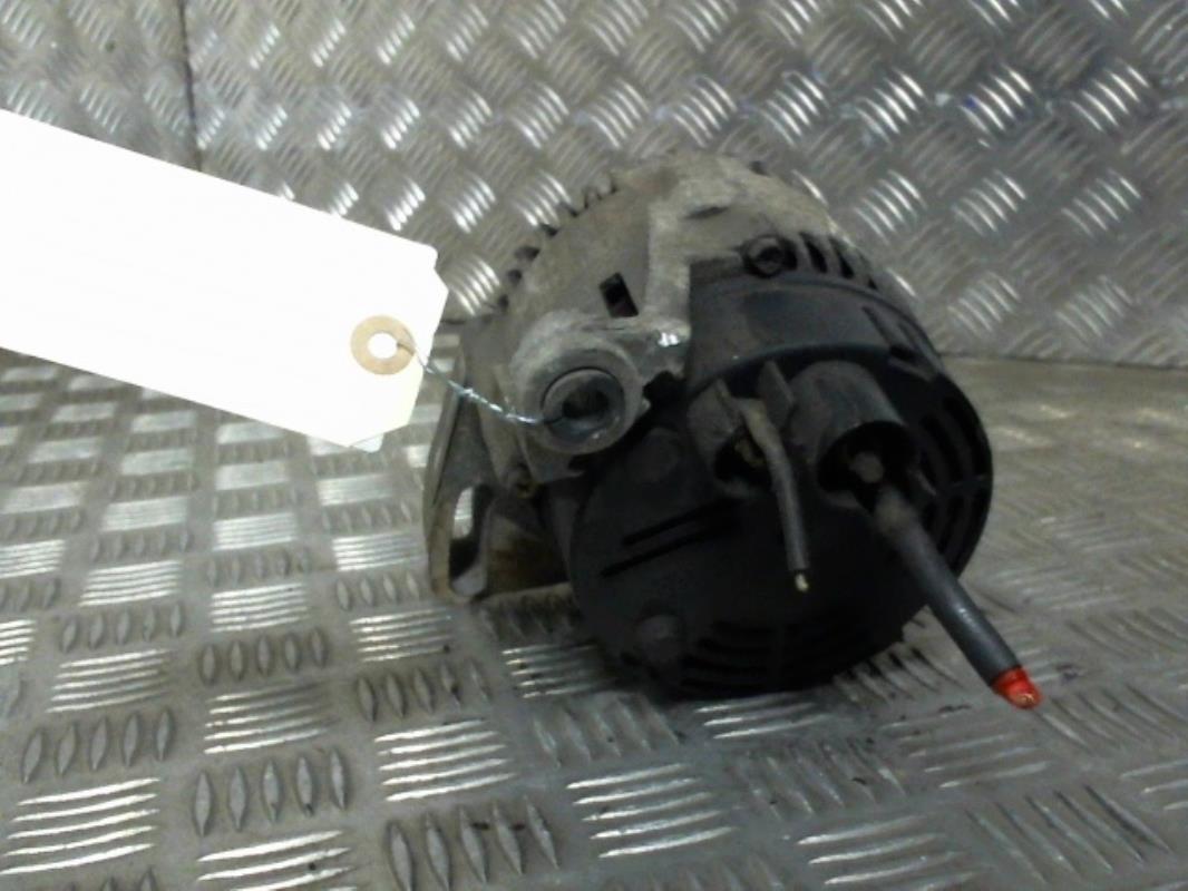 Alternatore FIAT PUNTO 1 PHASE 1 Gasolina - 1