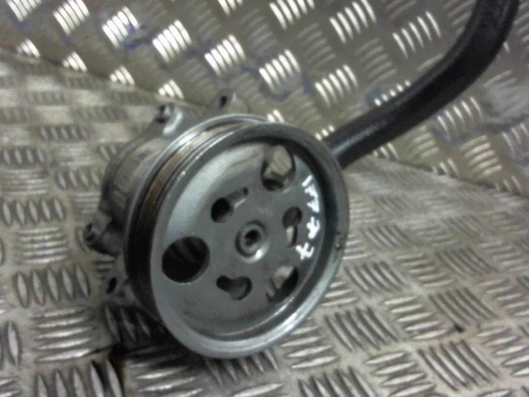 Pompe de direction FORD KA 1 PHASE 1  - 1