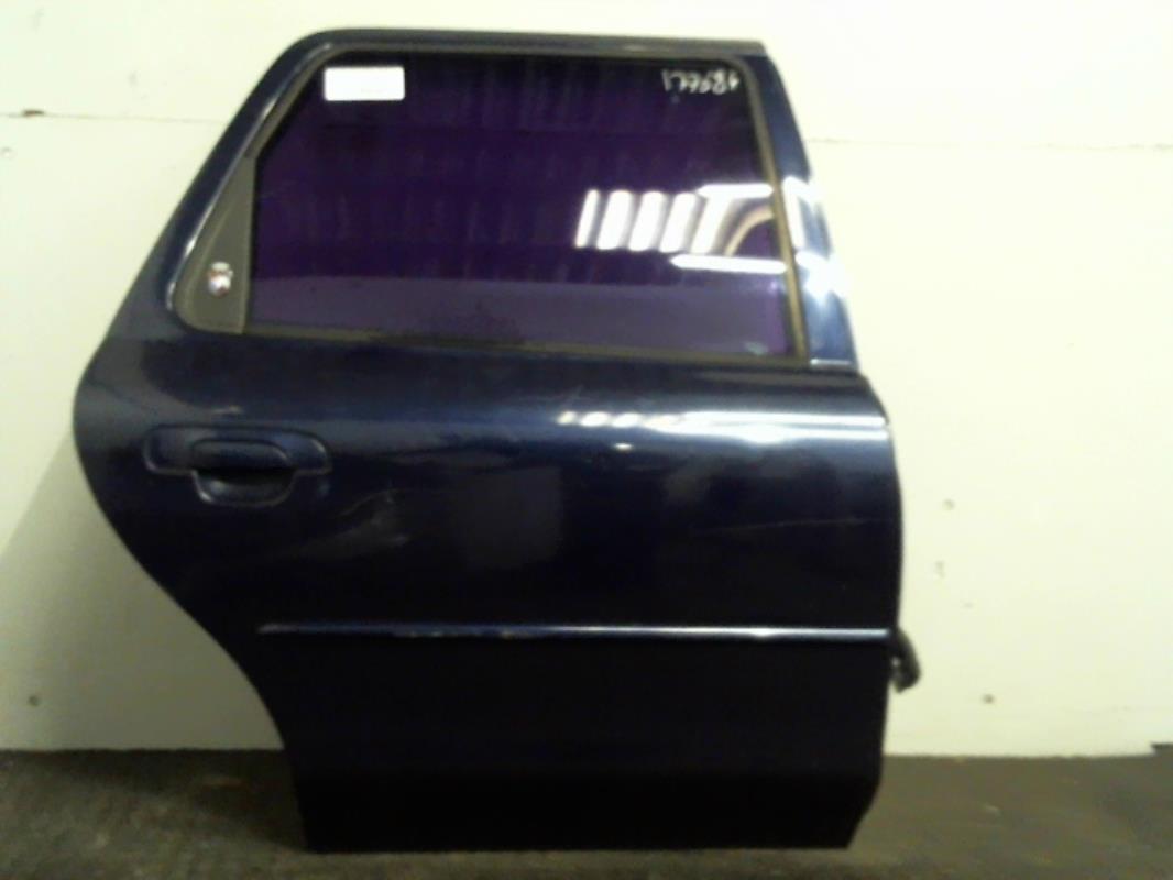Portiera posteriore destra FORD MONDEO 1 PHASE 2 BREAK Diésel - 1