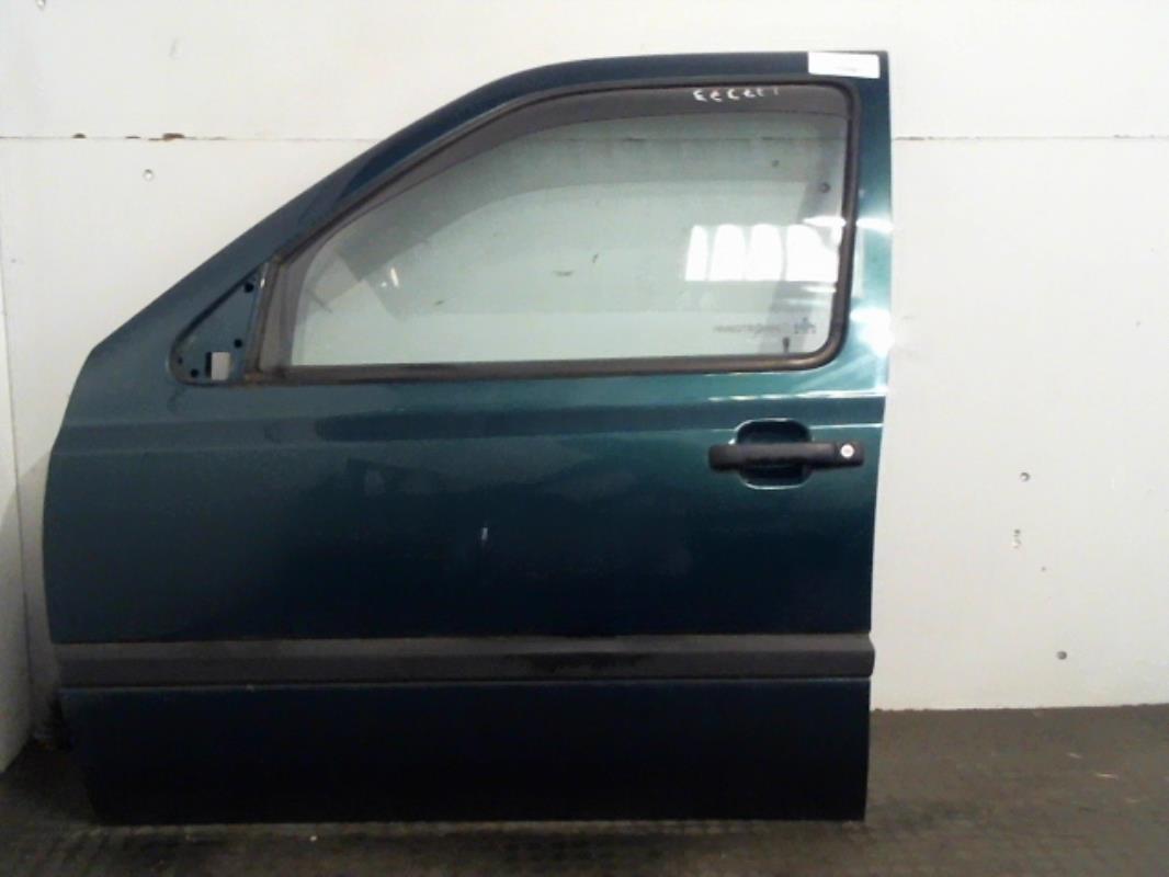 Portiera anteriore sinistra VOLKSWAGEN VENTO Diésel - 1