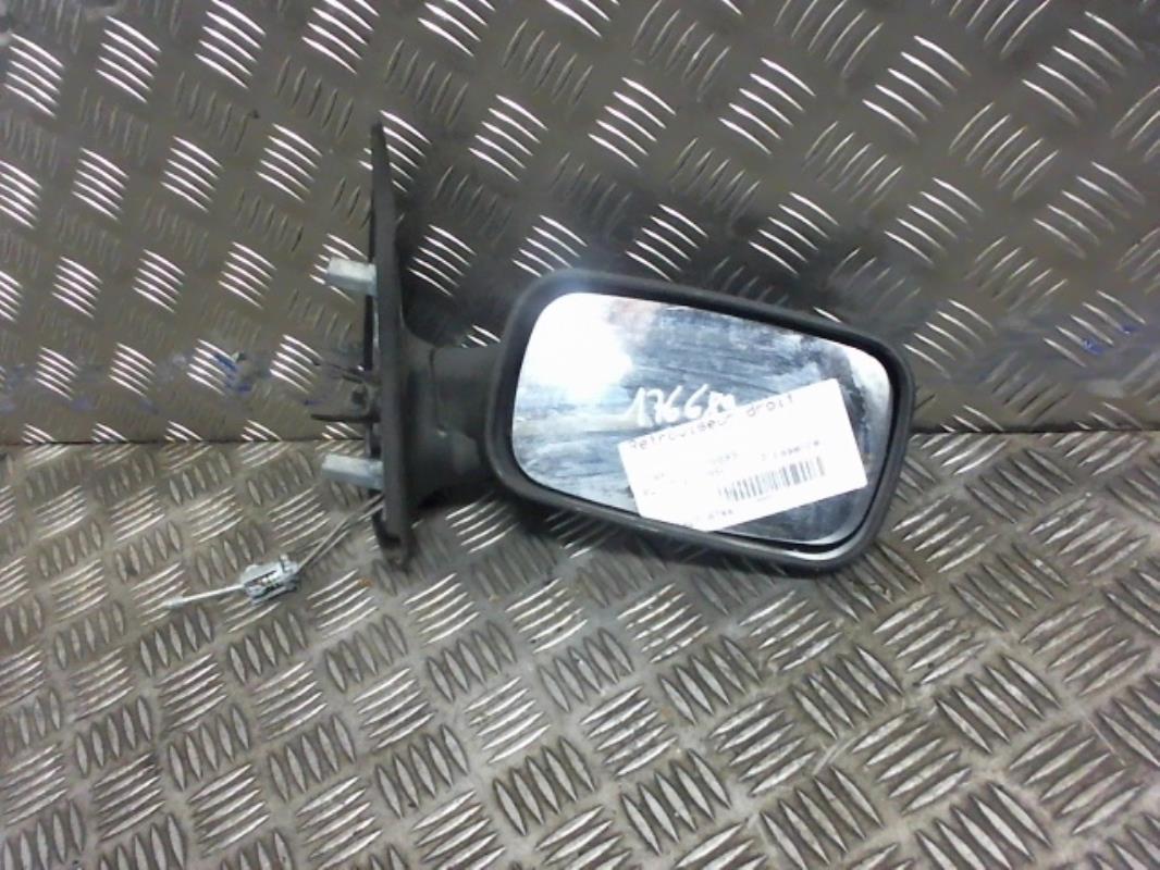 Specchietto retrovisore destro FIAT PUNTO 1 PHASE 1 Gasolina - 1