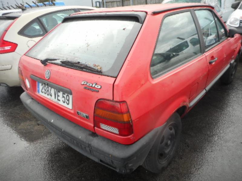 Photo de la pièce