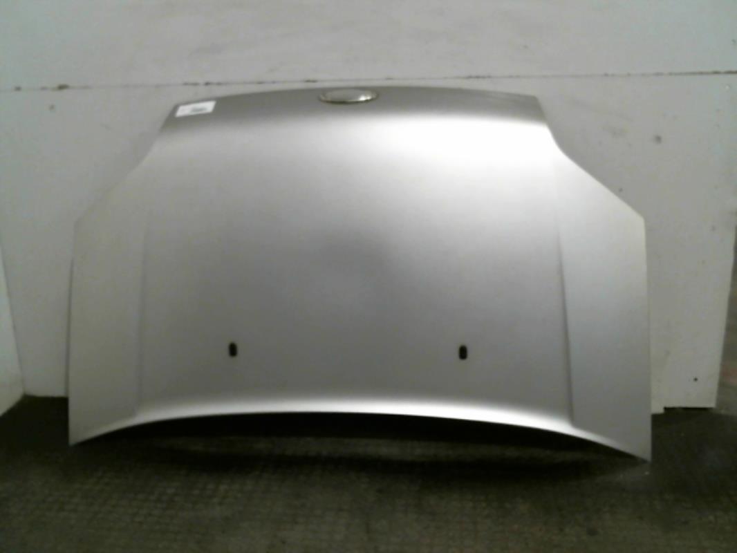 Capot FORD TOURNEO CONNECT 1 PHASE 1 Diesel - 1
